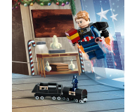 LEGO Marvel 76267 Avengers – kalendarz adwentowy - 1170601 - zdjęcie 10